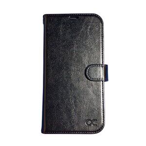 Ocase iPhone 13 Pro Max Wallet Case Leather Flip Folio Case with Card Holders